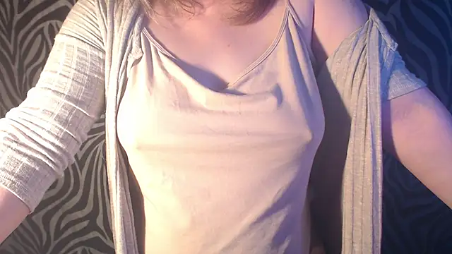 supernipll online show from 05/17/26, 02:09