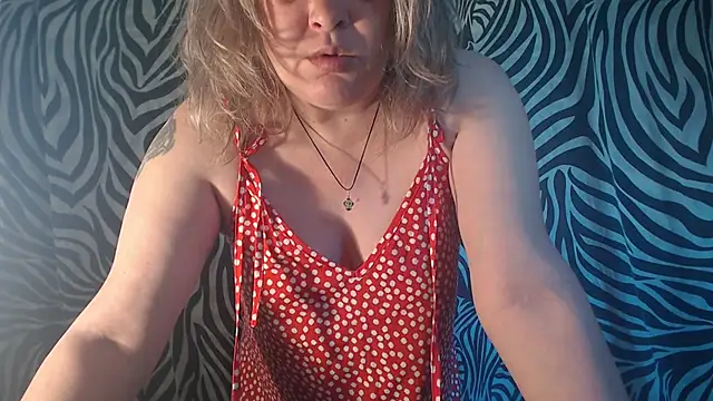 supernipll online show from 05/28/26, 07:38