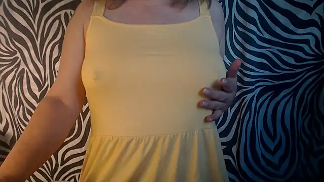 supernipll online show from 06/05/26, 04:08