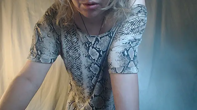 supernipll online show from 06/15/26, 04:36