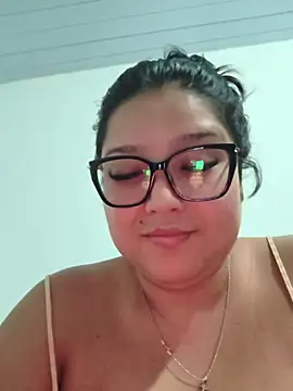 Snapshot of Im_DianaNoir chatting on 06/24/26, 01:04 Im DianaNoir online show from 06/24/26, 01:04