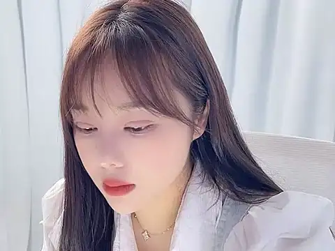 Qingqing19 online show from 05/18/26, 01:56