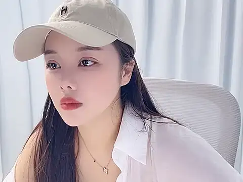 Qingqing19 online show from 05/19/26, 02:29
