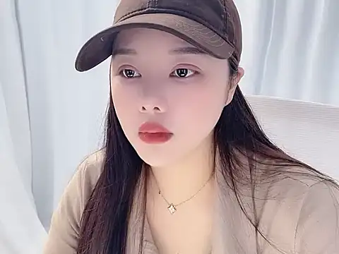 Qingqing19 online show from 05/22/26, 02:19