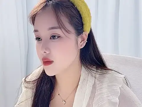 Qingqing19 online show from 05/28/26, 02:42