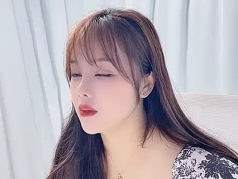 Qingqing19 online show from 06/02/26, 03:19