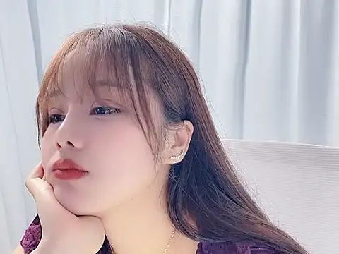 Qingqing19 online show from 06/03/26, 02:33
