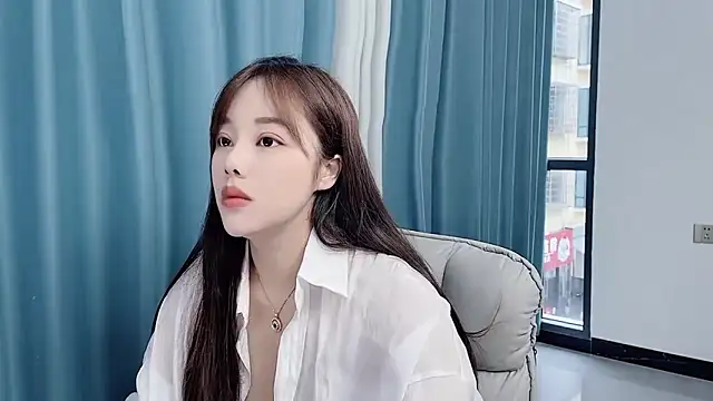 Qingqing19 online show from 06/22/26, 02:13