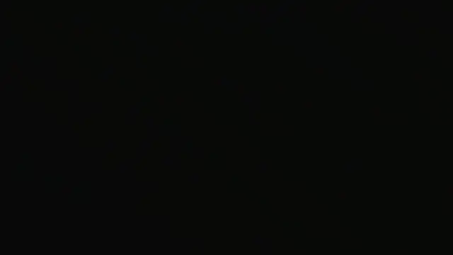 SisiBunny online show from 05/26/26, 05:42