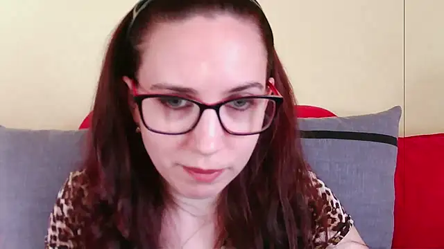 Snapshot of EmilyHotAngel chatting on 07/22/26, 02:20 EmilyHotAngel online show from 07/22/26, 02:20
