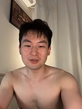 joney-H online show from 05/25/26, 02:12