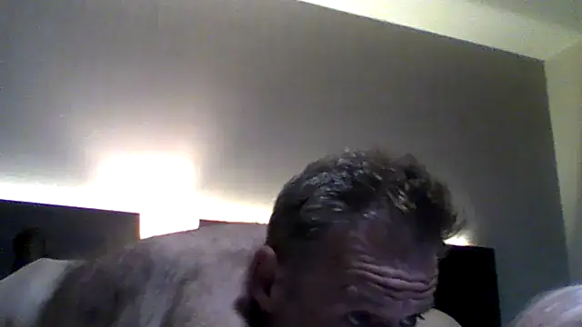 MissVegas online show from 05/18/26, 10:04