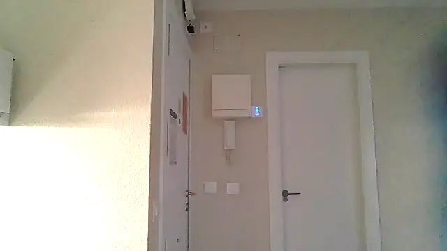 MissVegas online show from 06/28/26, 08:48