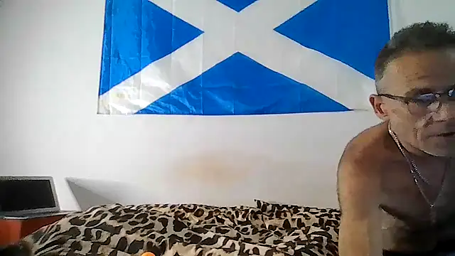 MissVegas online show from 07/05/26, 07:21