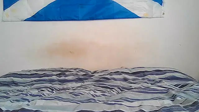 MissVegas online show from 07/22/26, 03:59