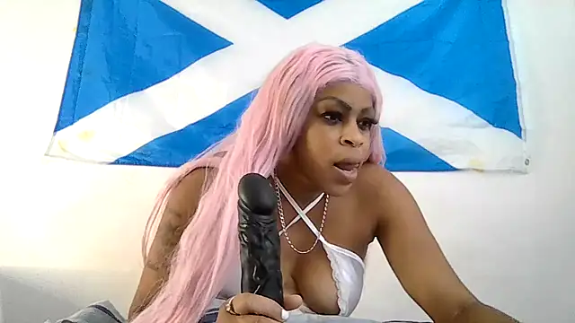 MissVegas online show from 07/30/26, 10:25
