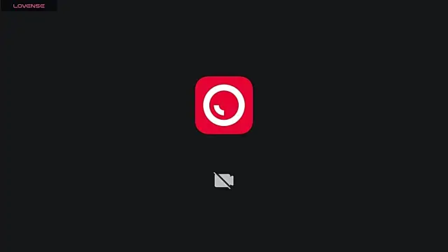 Snapshot of nyxxfire chatting on 05/29/26, 06:33 nyxxfire online show from 05/29/26, 06:33