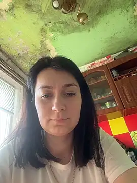 Snapshot of MissElya chatting on 05/08/26, 01:05 MissElya online show from 05/08/26, 01:05