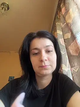 Snapshot of MissElya chatting on 05/22/26, 07:59 MissElya online show from 05/22/26, 07:59