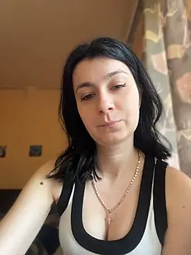Snapshot of MissElya chatting on 05/23/26, 07:35 MissElya online show from 05/23/26, 07:35