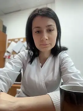 Snapshot of MissElya chatting on 05/24/26, 01:49 MissElya online show from 05/24/26, 01:49