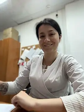 Snapshot of MissElya chatting on 05/29/26, 03:10 MissElya online show from 05/29/26, 03:10