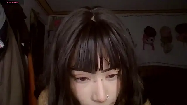 Snapshot of suky_fox chatting on 06/21/26, 01:41 suky fox online show from 06/21/26, 01:41