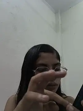 saxywoman online show from 05/26/26, 06:48