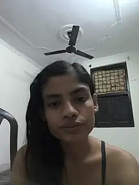 saxywoman online show from 05/31/26, 03:08