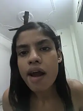 saxywoman online show from 06/02/26, 03:58