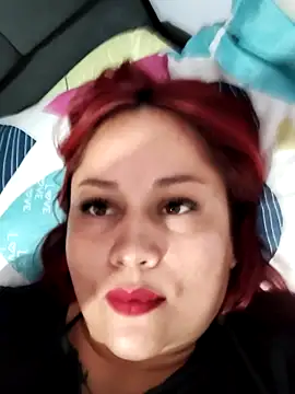 dorafoxyy online show from 06/15/26, 06:10