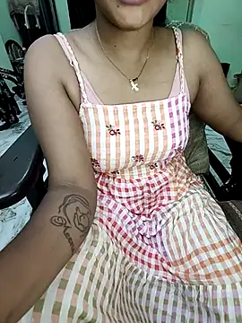 Tamil  Thara003 online show from 05/08/26, 05:40