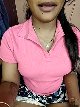 Tamil  Thara003 online show from 07/02/26, 07:47