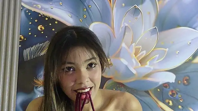 ELLIEPARKER CR online show from 08/02/26, 12:14