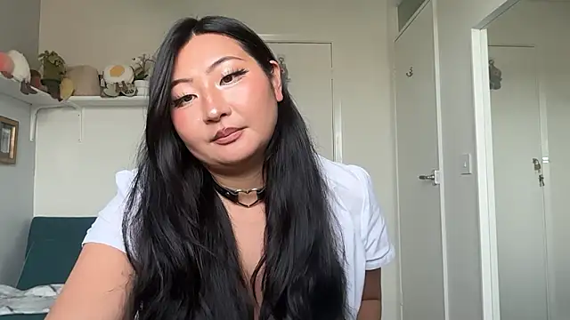 tomokidokii online show from 05/07/26, 01:27