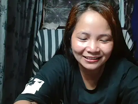 Lenasis online show from 05/11/26, 08:31