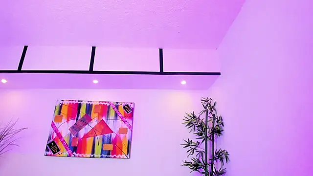 SoftPrincess online show from 06/01/26, 04:36