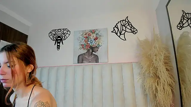 Snapshot of Kira_Venom chatting on 06/19/26, 12:09 Kira Venom online show from 06/19/26, 12:09