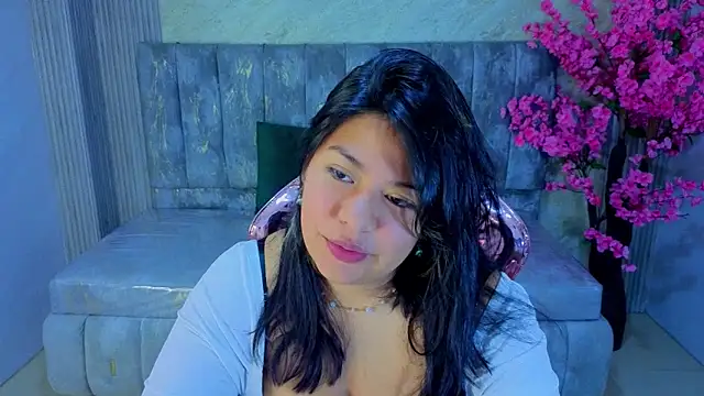Isaa s online show from 05/14/26, 12:56