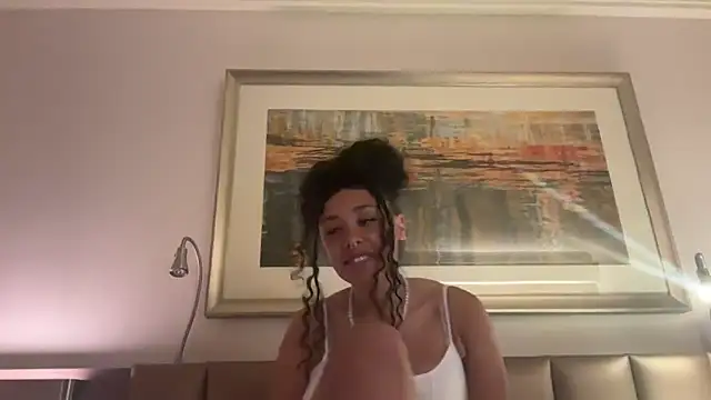 curlyheadedcutie101 online show from 06/02/26, 03:52