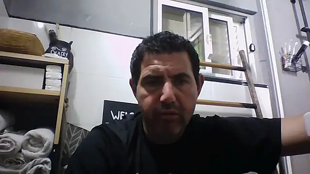 Snapshot of delicious_big_cock chatting on 05/17/26, 10:17 delicious big cock online show from 05/17/26, 10:17