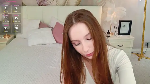 Kitty fors online show from 06/15/26, 05:31