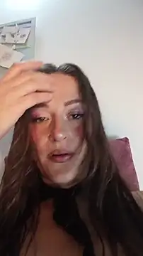 bellisimawet online show from 05/22/26, 01:50