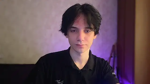 Zombde online show from 05/18/26, 12:22