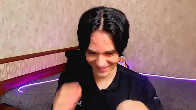 Zombde online show from 05/29/26, 08:23