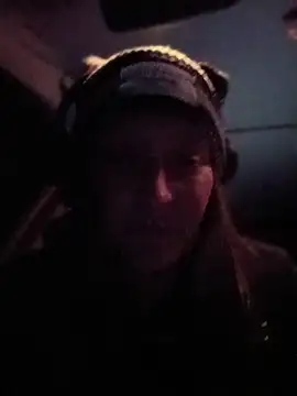 Lust2Dust online show from 05/20/26, 10:43