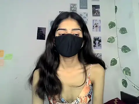 Snapshot of SASSY__BABY_ chatting on 05/12/26, 06:54 SASSY BABY online show from 05/12/26, 06:54