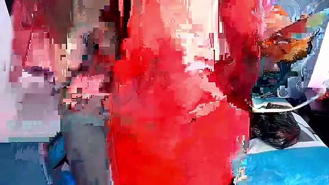 FabritziAPiel online show from 06/04/26, 02:34