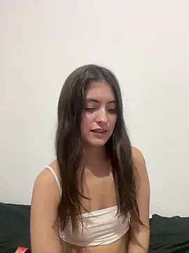 serenaa velvett online show from 06/11/26, 12:32