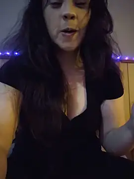 X baby jade online show from 05/16/26, 10:52